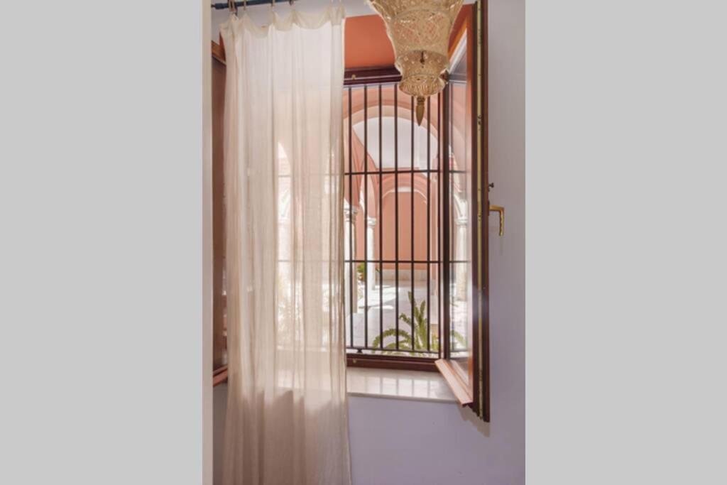 Goyeneta Palace By Valcambre Apartment *