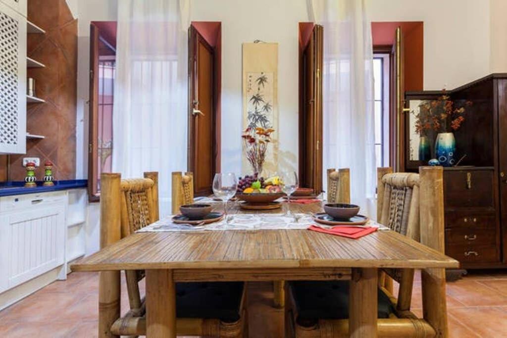 Goyeneta Palace By Valcambre Apartment *